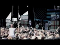 Download Lagu Attack Attack! - Last Breath (LIVE VIDEO)