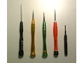 What is a Pentalobe Screwdriver