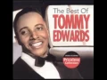 Download Lagu Tommy Edwards -  MORNINGSIDE OF THE MOUNTAIN