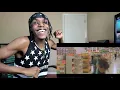 Wiz Khalifa - Fr Fr ft. Lil Skies (Dir. by @_ColeBennett_) Reaction
