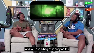                                        شب جديد   امريكا                    دندنها
