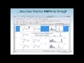 Analyzing the Structural Sensitivity of QSAR Models using Matched Molecular Pairs MMPA