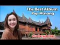 Download Lagu THE BEST ALBUM MINANG TERBARU PALING VIRAL BANYAK DICARI