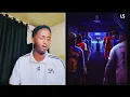 Download Lagu MK oo uga digaya Reer MESSI CR7,Boqorada Champaha REAL Maxa laga filayaa,Ganaaxa City,Xaalka United+