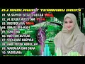 Download Lagu DJ SHOLAWAT TERBARU 2023 - YA SAYYIDI YA RASULULLAH X AL QOLBU MUTAYYAM X BUSYROLANA
