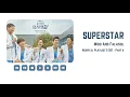 Lagu [Vietsub] SUPERSTAR (슈퍼스타) - MIDO AND FALASOL (미도와 파라솔) Hospital Playlist 2 OST Part 6