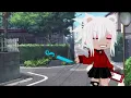 Edited version of heart racing meme