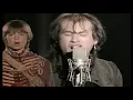 Marillion - Kayleigh (Extended Version) (1985) HD