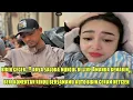 Lagu Bikin geger..!! Arya saloka masuk live Amanda kemarin ungkap rindu kenangan auto bikin netizen geger