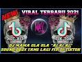 Download Lagu DJ MAMA OLA OLA \