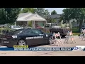 North Platte brothers dead after apparent murder-suicide police say