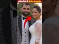 Download Lagu Sania Mirza Stunning Look Goes Viral #SaniaMirza, #ViralPics, #tennisstar #shorts