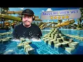 Lagu FIVE Stars! Waterpark Simulator 7