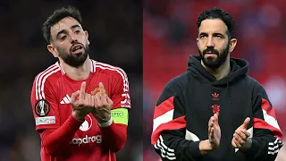 WORST DECISION FOOTBALLER COULD EVER MAKE