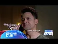 Download Lagu Amira akhirnya sadar kecemburuannya ulah Surya dan Bianca. TERBELENGGU RINDU 17.15 WIB hanya di RCTI