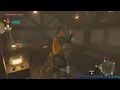 All Four Purah Diary Entries And Locations The Legend of Zelda Tears of the Kingdom