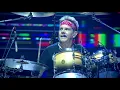 Siempre fuiste mi amor - Show 2020