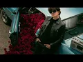 Gabito Ballesteros, J Balvin - LA TROKA [INSTRUMENTAL]
