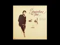 Download Lagu John Barry - Somewhere In Time (Soundtrack) (1980) Part 1 (Full Album)