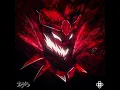 S3BZS x Alesso "MONTAGEM PR FUNK - Alesso Mix"