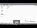 Oracle 11g Online Training Oracle PL SQL Demo1