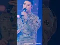 Download Lagu YOUNGK'S PERFORMANCE IN CAMP HUMPHREYS