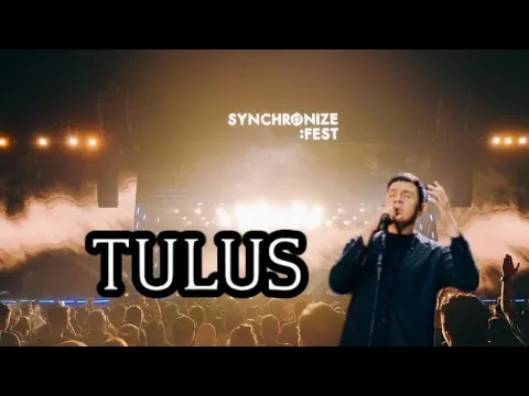 Download MP3 Lagu Lagu Baru Nih‼️ (FULL🎙️) TULUS LIVE at Synchronize Fest 2023