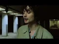 Flyte - Archie, Marry Me (Alvvays)