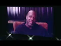 75 Stories David Robinson