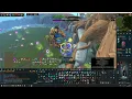 Solak duo 2:15 (GOD KILL)