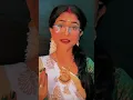 Download Lagu Mere Bhim ki hai duniya Diwani 💙