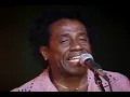 DVD Fundo de Quintal - Convida (Ao Vivo)