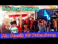Sepiring Berdua | Mz Musik 99 Palembang | Acarah bpak Supri | Desa Petunang.