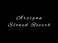 Arziyan (Slowed Reverb) Toshi Sabri