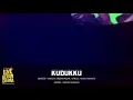 Love Action Drama | Kudukku Full Audio Song | Nivin Pauly | Nayanthara | Vineeth Sreenivasan
