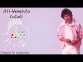 ALi Hemeida - Lolaki FT DJ ODIGO ( Club Mix ) 2021