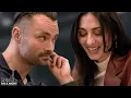 Download Lagu Sara \u0026 Mike beim Date in der WG?! 🍽️❤️ | Berlin - Tag \u0026 Nacht #3463