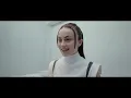 Matthew James - High (OFFICIAL VIDEO)