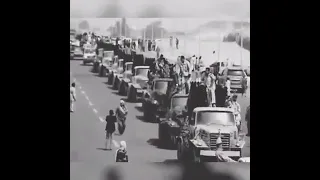 فقدناهم ما من تريس اولاد كعب 