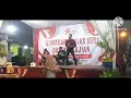 Download Lagu BADAI FITNAH SAFARA ORGEN TUNGGAL