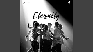 Download Eternity MP3