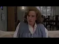 Download Lagu Back to the future 2 Jennifer gets taken to her home scene