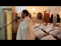 Download Lagu قِراءة رهيبة لأحد أفضل القُراء بشمال المغرب || مرتيل || ليلة 27 رمضان 1437 || HD