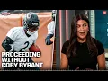 How will the Bears manage the loss of Coby Bryant The Big Pro Football Show