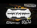 Download Lagu ŻEBRO x CIAPSKI x ZYGA  skrecze DJ. BLAKI -  PEWNY JUTRA