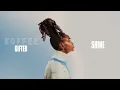 Original Koffee - Shine (Official Audio)