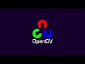 Fastest Way to Install OpenCV Java on MacOS through IntelliJ