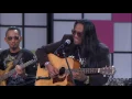 MeleTOP: Persembahan LIVE Khalifah 'Hang Pi Mana' Ep187 [31.5.2016]