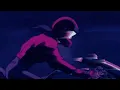 sabrina carpenter - feather (slowed//reverb)