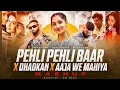 Download Lagu \